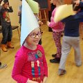 IMG_20151021_102054[1]
